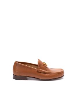 VALENTINO Лоферы