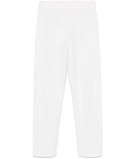 MAX MARA Брюки узкие