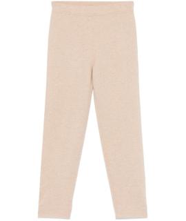 MAX MARA Брюки узкие