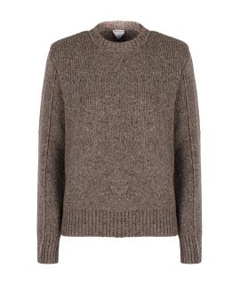 BOTTEGA VENETA Джемпер / свитер
