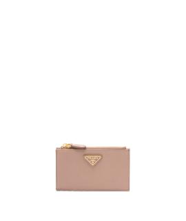 PRADA Кардхолдер