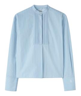 JIL SANDER Блузы