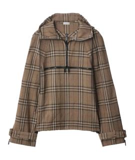 BURBERRY Куртка