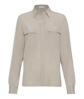 BRUNELLO CUCINELLI Рубашка