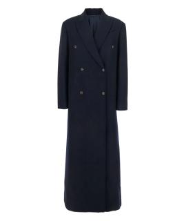 BRUNELLO CUCINELLI Пальто