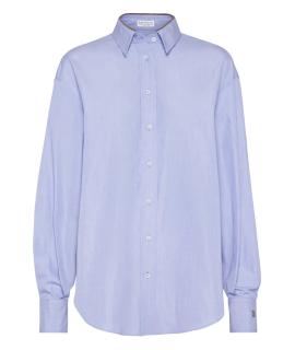 BRUNELLO CUCINELLI Рубашка