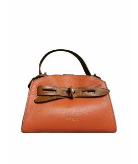 FURLA Сумка с короткими ручками