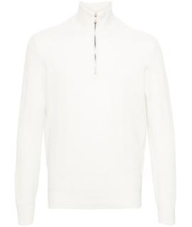 BRUNELLO CUCINELLI Джемпер / свитер