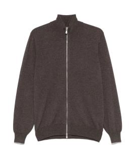 BRUNELLO CUCINELLI Кардиган