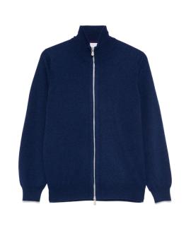 BRUNELLO CUCINELLI Кардиган