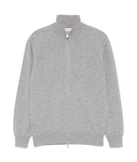 BRUNELLO CUCINELLI Кардиган