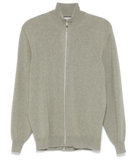 BRUNELLO CUCINELLI Кардиган