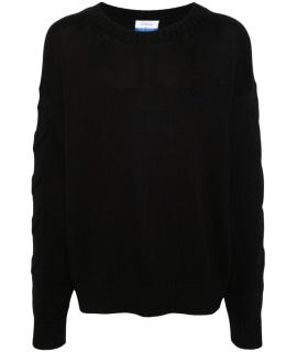 OFF-WHITE Джемпер / свитер