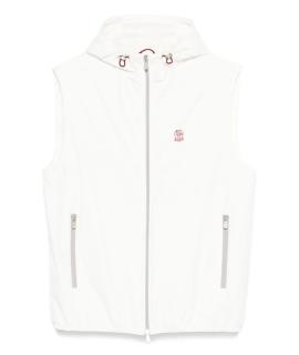 BRUNELLO CUCINELLI Жилет