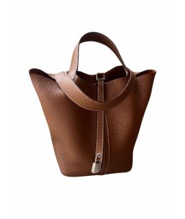 HERMES Сумка с короткими ручками