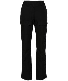 GIVENCHY Брюки узкие