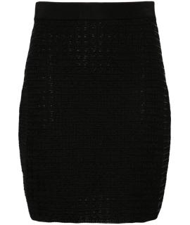 GIVENCHY Юбка мини
