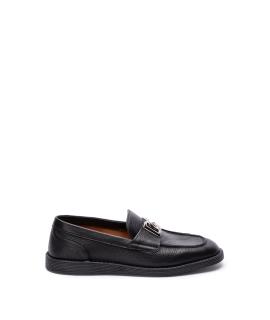 DOLCE&GABBANA Лоферы