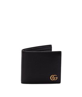 GUCCI Кошелек