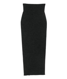 ALBERTA FERRETTI Юбка макси