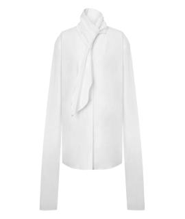 ALBERTA FERRETTI Блузы