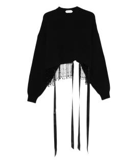 ALBERTA FERRETTI Джемпер / свитер