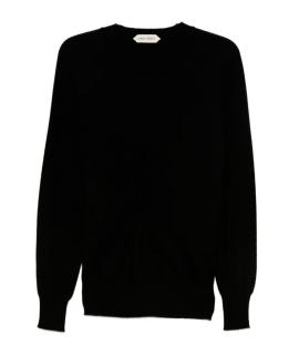 ALBERTA FERRETTI Джемпер / свитер