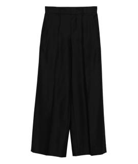 ALBERTA FERRETTI Прямые брюки