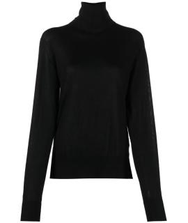 JIL SANDER Водолазка