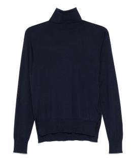 JIL SANDER Водолазка