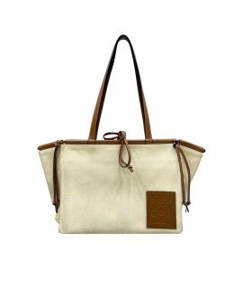LOEWE Пляжная сумка
