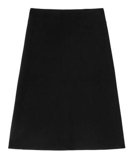 JIL SANDER Юбка миди