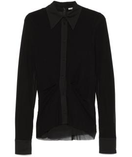 JIL SANDER Рубашка