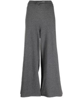 JIL SANDER Брюки широкие
