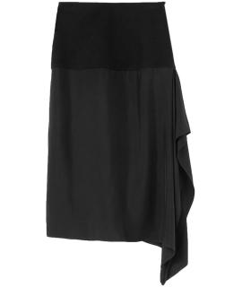 JIL SANDER Юбка миди