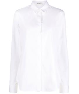 JIL SANDER Рубашка