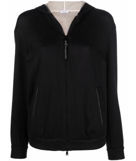 BRUNELLO CUCINELLI Худи/толстовка