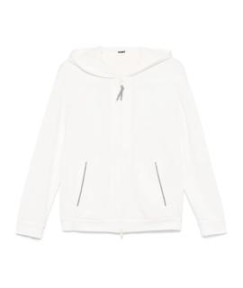 BRUNELLO CUCINELLI Худи/толстовка