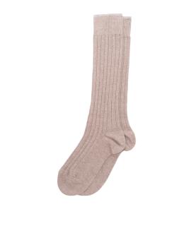 BRUNELLO CUCINELLI Нижнее белье и носки