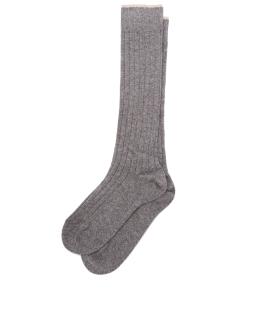 BRUNELLO CUCINELLI Нижнее белье и носки