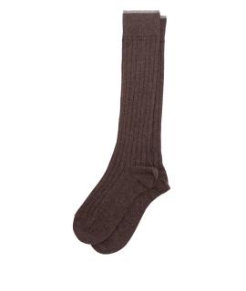 BRUNELLO CUCINELLI Нижнее белье и носки