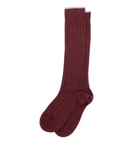 BRUNELLO CUCINELLI Нижнее белье и носки
