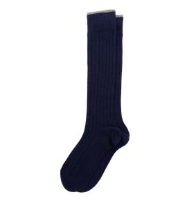 BRUNELLO CUCINELLI Нижнее белье и носки