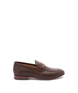 VALENTINO Лоферы