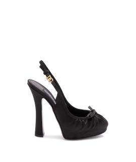 DOLCE&GABBANA Туфли