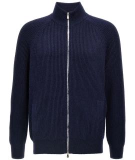 BRUNELLO CUCINELLI Кардиган