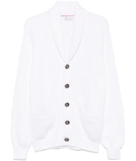 BRUNELLO CUCINELLI Кардиган