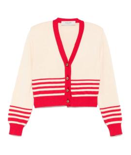 GOLDEN GOOSE DELUXE BRAND Кардиган