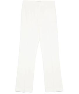 GOLDEN GOOSE DELUXE BRAND Прямые брюки