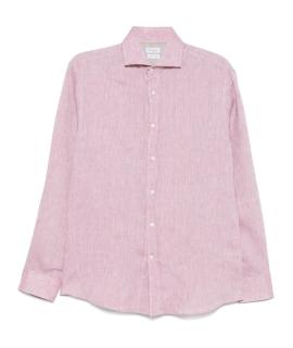 BRUNELLO CUCINELLI Кэжуал рубашка